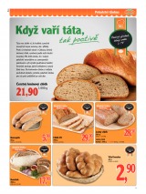 Globus Nae noviny od 2.1.2013, strana 5 