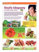 Globus Nae noviny od 2.1.2013, strana 6 