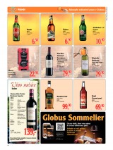 Globus Nae noviny od 2.1.2013, strana 14 