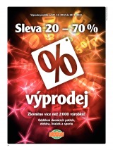 Globus Nae noviny od 2.1.2013, strana 16 