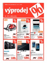 Globus Nae noviny od 2.1.2013, strana 17 