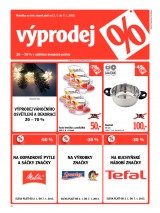 Globus Nae noviny od 2.1.2013, strana 18 