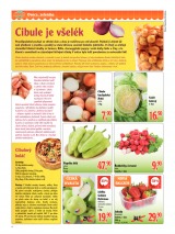 Globus Nae noviny od 15.1.2013, strana 4 