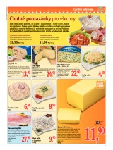 Globus Nae noviny od 15.1.2013, strana 5 