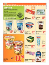 Globus Nae noviny od 15.1.2013, strana 6 