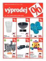Globus Nae noviny od 15.1.2013, strana 15 