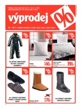Globus Nae noviny od 15.1.2013, strana 16 