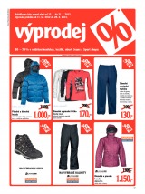 Globus Nae noviny od 15.1.2013, strana 17 