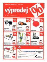 Globus Nae noviny od 15.1.2013, strana 18 