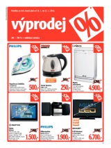 Globus Nae noviny od 15.1.2013, strana 19 