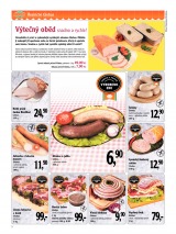 Globus Naše noviny od 22.1.2013, strana 2 