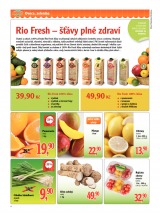 Globus Naše noviny od 22.1.2013, strana 4 