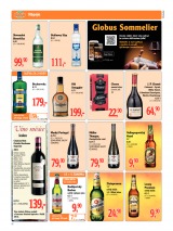 Globus Naše noviny od 22.1.2013, strana 12 