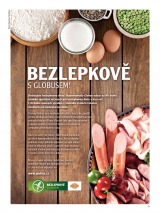 Globus Naše noviny od 22.1.2013, strana 13 