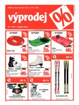Globus Naše noviny od 22.1.2013, strana 20 