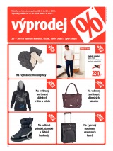 Globus Naše noviny od 22.1.2013, strana 22 