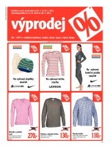 Globus Naše noviny od 22.1.2013, strana 23 