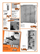Globus Baumarkt od 22.1.2013, strana 6 