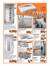 Globus Baumarkt od 22.1.2013, strana 7 