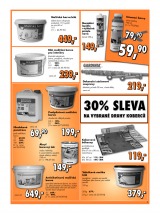 Globus Baumarkt od 22.1.2013, strana 9 