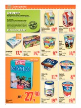 Globus Nae noviny od 29.1.2013, strana 6 