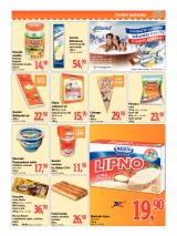 Globus Nae noviny od 29.1.2013, strana 7 
