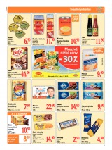 Globus Nae noviny od 29.1.2013, strana 9 
