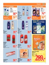 Globus Nae noviny od 29.1.2013, strana 13 