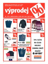 Globus Nae noviny od 29.1.2013, strana 16 