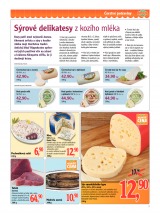 Globus Nae noviny od 12.2.2013, strana 7 