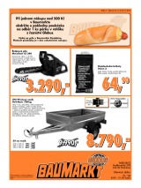 Globus Baumarkt od 12.2.2013, strana 1 