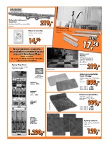 Globus Baumarkt od 12.2.2013, strana 5 