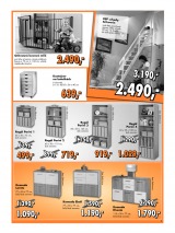 Globus Baumarkt od 12.2.2013, strana 8 