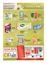 Globus Nae noviny od 19.2.2013, strana 4 