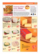 Globus Nae noviny od 19.2.2013, strana 9 
