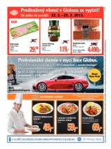 Globus Nae noviny od 19.2.2013, strana 28 
