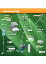 Globus Elektro a domc poteby od 19.2.2013, strana 6 
