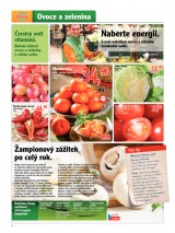 Globus Nae noviny od 28.2.2013, strana 8 
