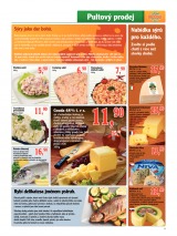 Globus Nae noviny od 28.2.2013, strana 9 