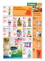 Globus Nae noviny od 28.2.2013, strana 17 
