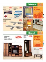 Globus Nae noviny od 28.2.2013, strana 27 