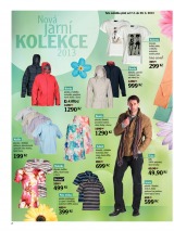 Globus Naše noviny od 7.3.2013, strana 2 