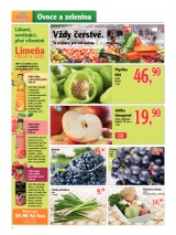 Globus Naše noviny od 7.3.2013, strana 8 