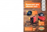 Globus Pomocnci pro ikovn ruce od 7.3.2013, strana 1 