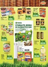 Globus Velikonoční nadílka od 7.3.2013, strana 7 