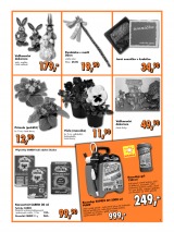 Globus Baumarkt od 4.3.2013, strana 7 