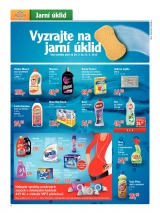 Globus Nae noviny od 14.3.2013, strana 4 