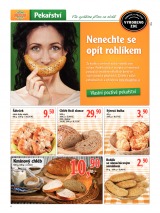 Globus Nae noviny od 14.3.2013, strana 8 