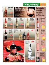 Globus Nae noviny od 14.3.2013, strana 19 