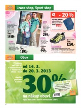 Globus Nae noviny od 14.3.2013, strana 26 